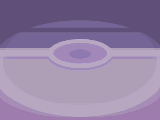 purple pokemon amie wallpaper.