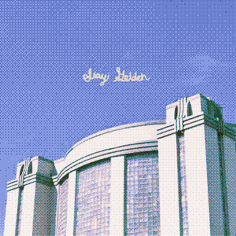 stay golden by combat