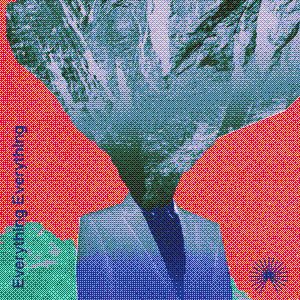 mountainhead by everything everything