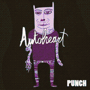 punch by autoheart