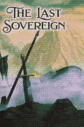 the last sovereign
