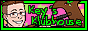 a button reading 'key's klubhouse'.
