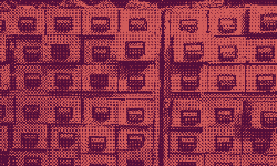 a card catalog