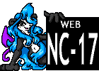 a web nc-17 warning from adopt a censor