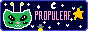 paopuleaf